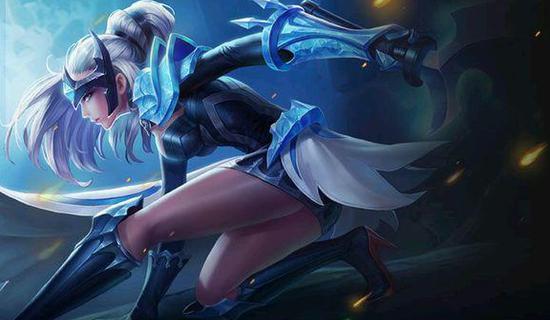 LNG官博更新：对阵IGY赛场返图