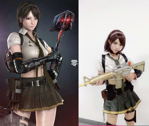 韩媒：LCK将首次以主场比赛形式在其他场馆举办T1vsKT常规赛