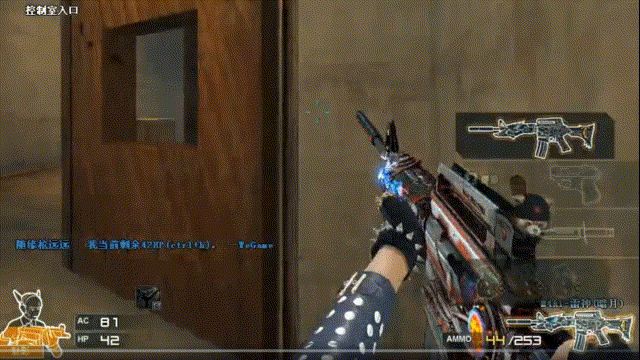 Rookie多数据名列前茅，是中单位唯一未被单杀的选手