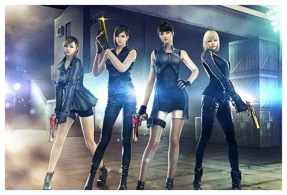 LJL赛区BC战队官宣：Flawless、Dice加盟队伍