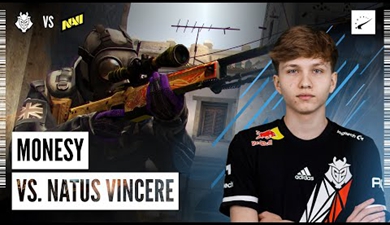 EMEA战队在VCT 2025：EMEA第二阶段总决赛前的表演赛中展示了他们的阵容