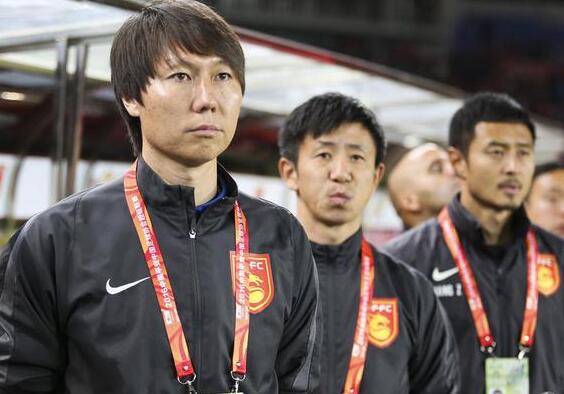 极致谨慎！Light艾希百发百中 Hang女坦成突破口 WBG3-2LNG