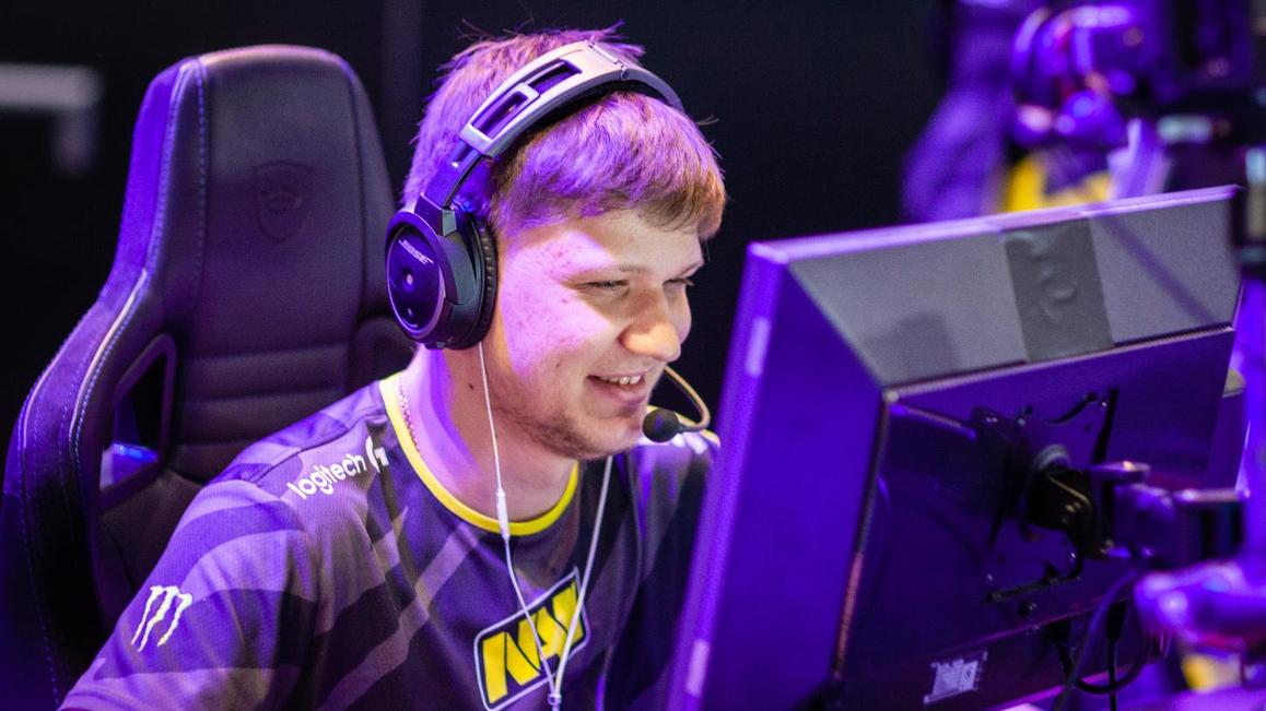 【战报】2021KPL春季赛常规赛第二轮W1D5，北京WB 2-3 RW侠