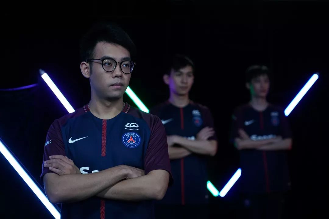 不减