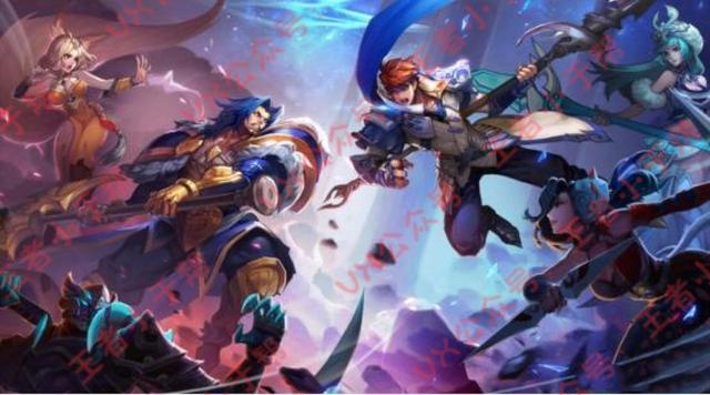 前FPX二队AD FPB.Jingyi（京一）自曝LDL假赛经历，发长文道歉