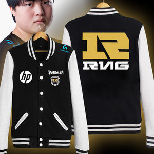 Complexity在BLAST Premier Fall Groups 2024的A组败者组决赛中击败了 Heroic 。