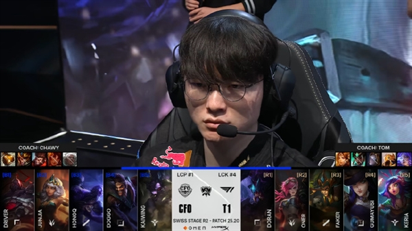 RNG季后赛不敌EDG，状态全面下滑，S12能进吗？