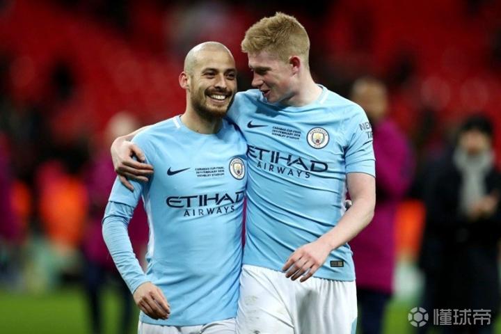 发动