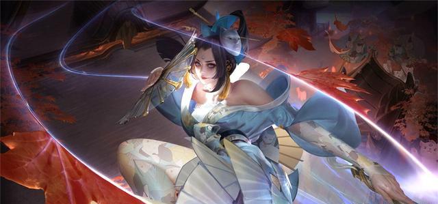 Anyone's Legend 的第一次决赛！ Anyone's Legend 教练 Tabe 赛后发布：全力以赴决赛！