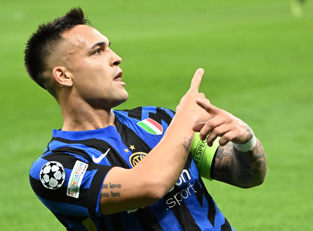 手控制