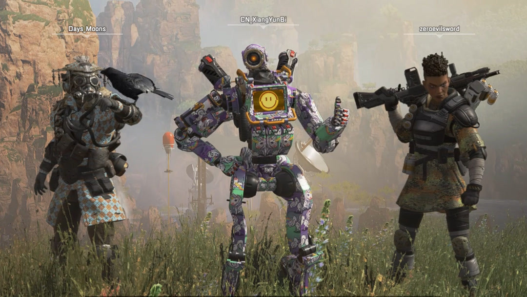 【前瞻】2021KPL春季赛常规赛第二轮佛山GK vs TES，“手法”对决，谁的操作更胜一筹