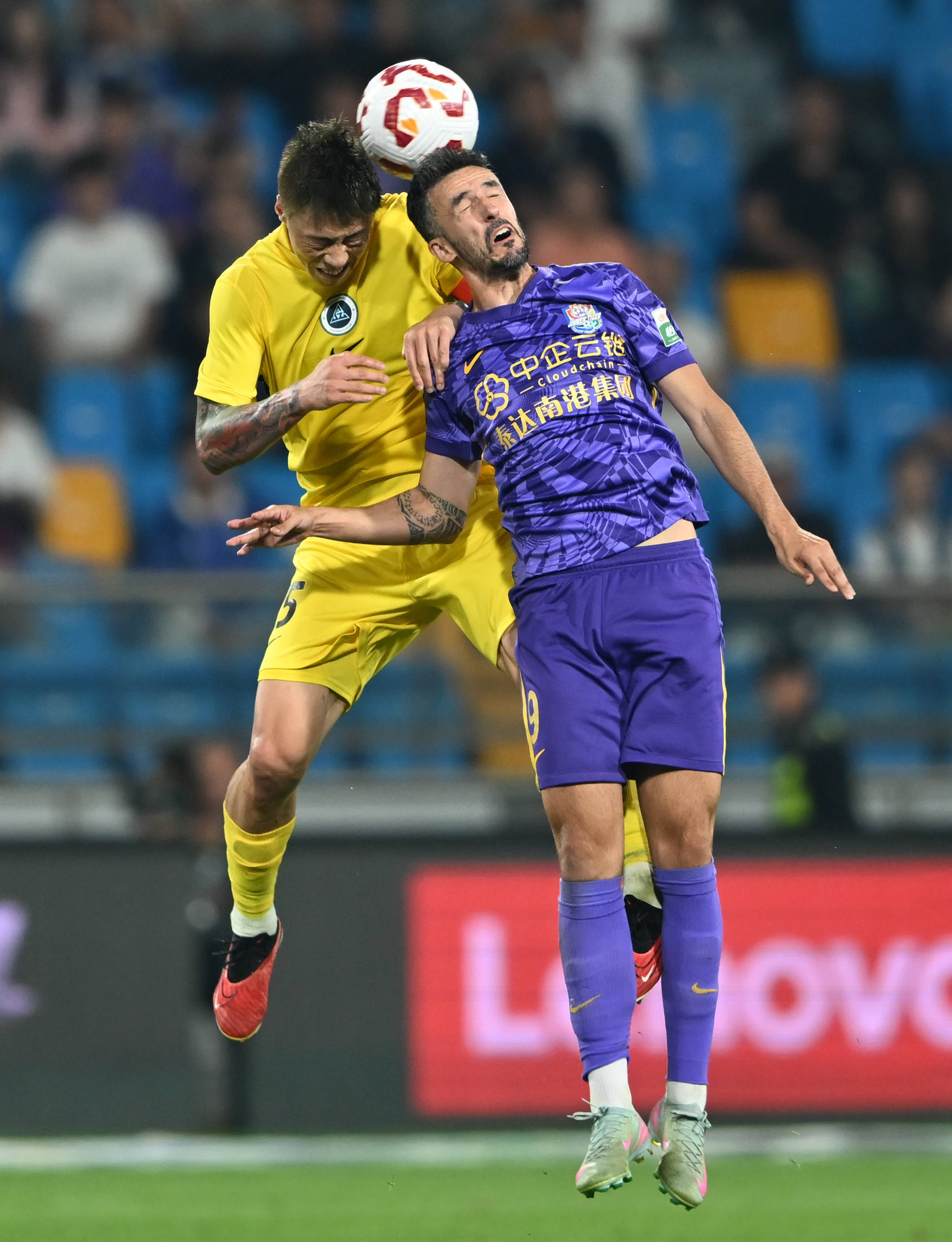 快速爆点