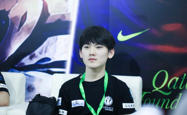 在蛇年期间，Valorant 将推出一个免费奖励活动