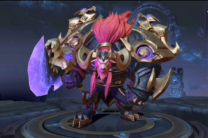 ECSTATIC 和 Virtus.pro 首先退出 BLAST Open Fall 2025：封闭资格赛