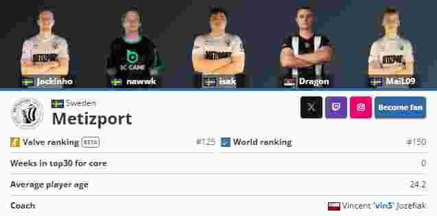 2025LCK春季赛赛程确定：揭幕战DRX vs LSB