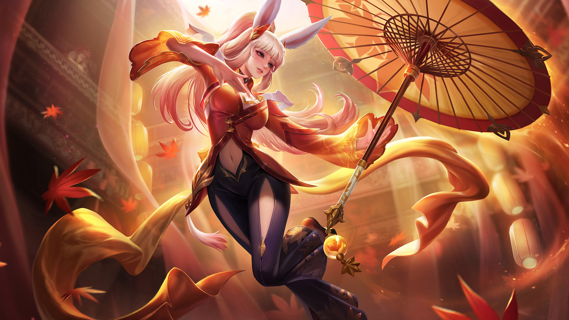 意局Mir