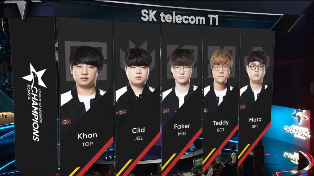 aurora 击败 FURIA Esports 获得 PGL Astana 2025 第三名