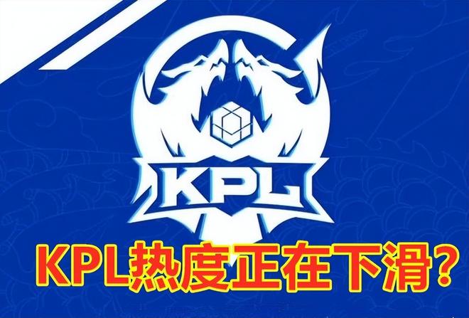 Heroic 以惊险的方式战胜 Spirit，晋级2025年电子竞技世界杯四分之一决赛
