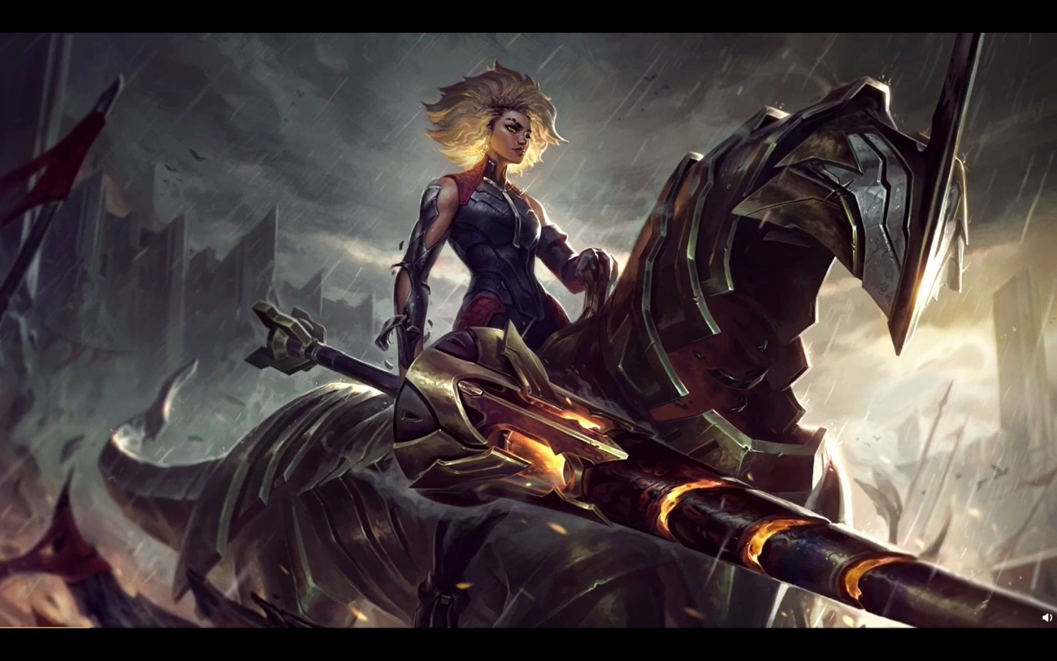 YOU离开 XLG Esports 因禁赛丑闻