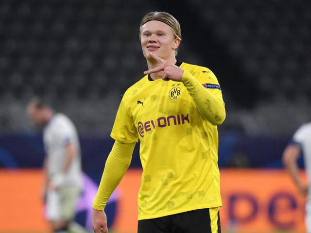 心疼小天，在2022LPL夏决结束后，个人LPL职业生涯四连亚