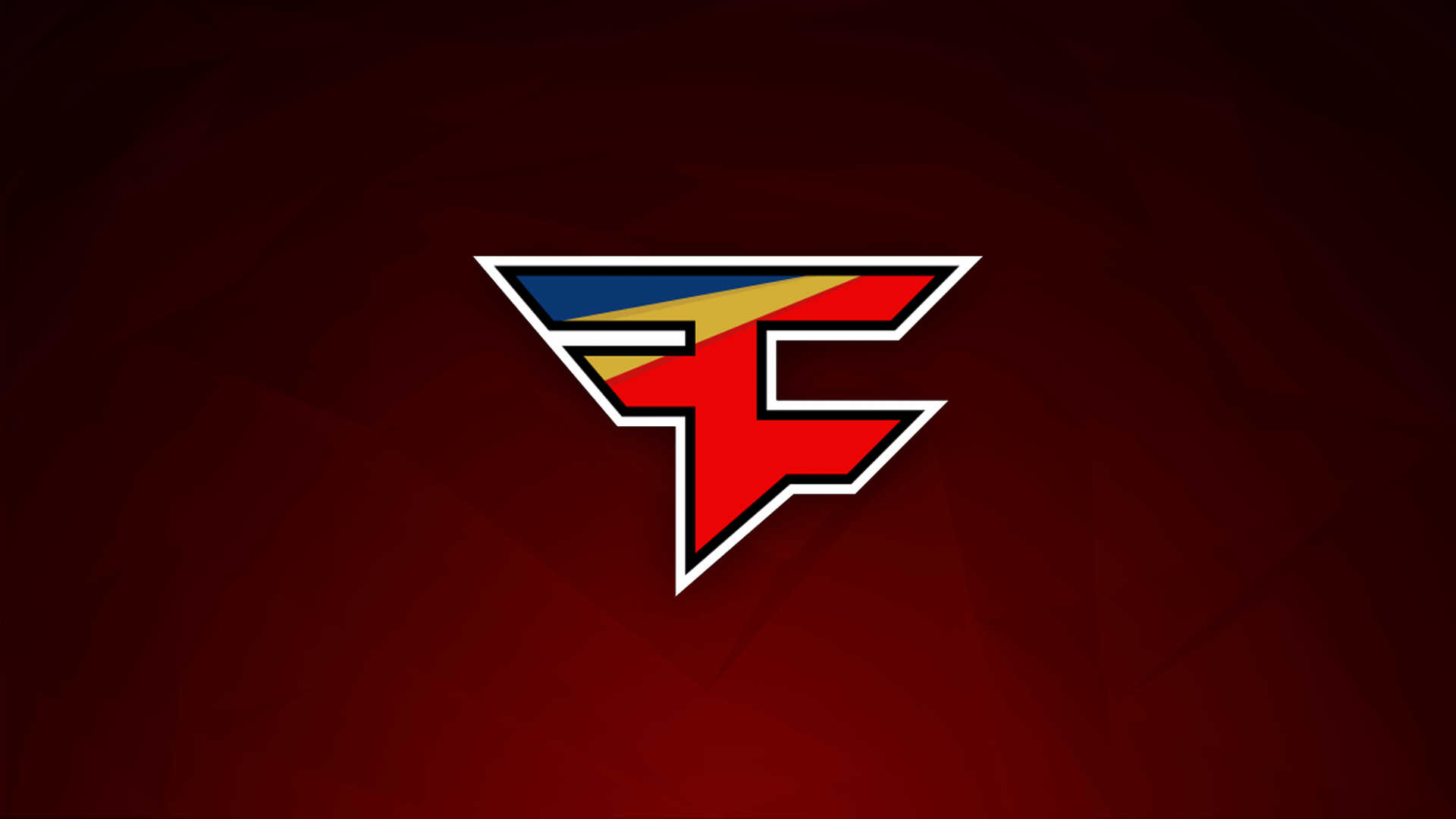 在今日凌晨的LCS常规赛中，TeamLiquid不敌CLGaming拿到赛季第10负