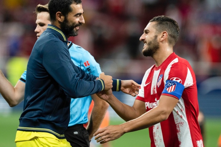毒奶还是精准预言？PSG教练：我看好这四队
