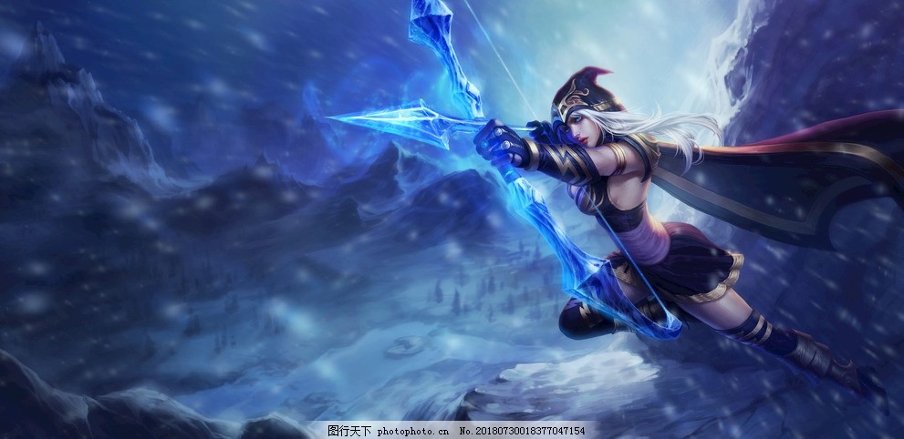 韩网S13队伍排名：JDG、GEN、LNG、BLG、T1位列前五 WBG第七