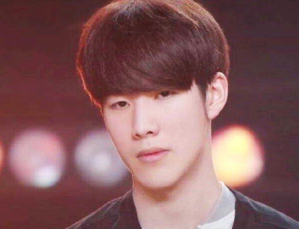 2025LPL春季赛今日赛程及积分榜