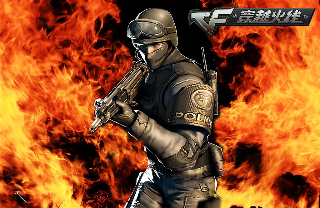 NAVI在ESL Pro League赛季21中被 The MongolZ 淘汰；