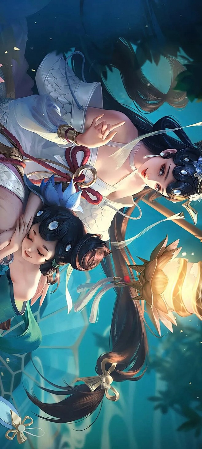 全球《绝地求生》联动《刺客信条》宣传视频公开