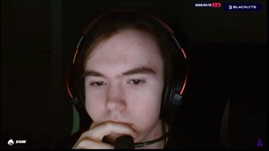 Hang ：对战RNG更多看我们自己，我们自己没什么问题就稳赢的