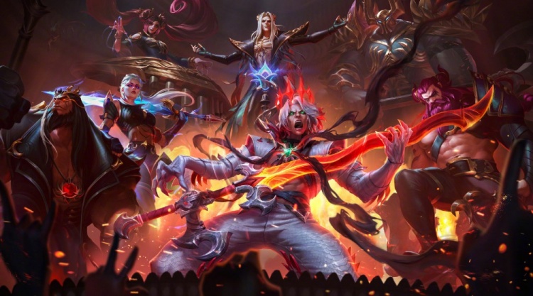 TT群访 教练：我们打的有点怂 很多有机会的时候没有抓住