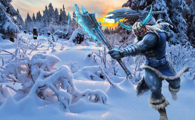 [独家] b1t 关于整合 makazze ： “他有很好的瞄准能力和对游戏的基本理解”