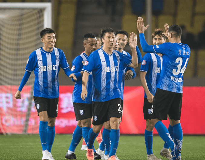 新年大吉，2023LDL将于2月4日启航！