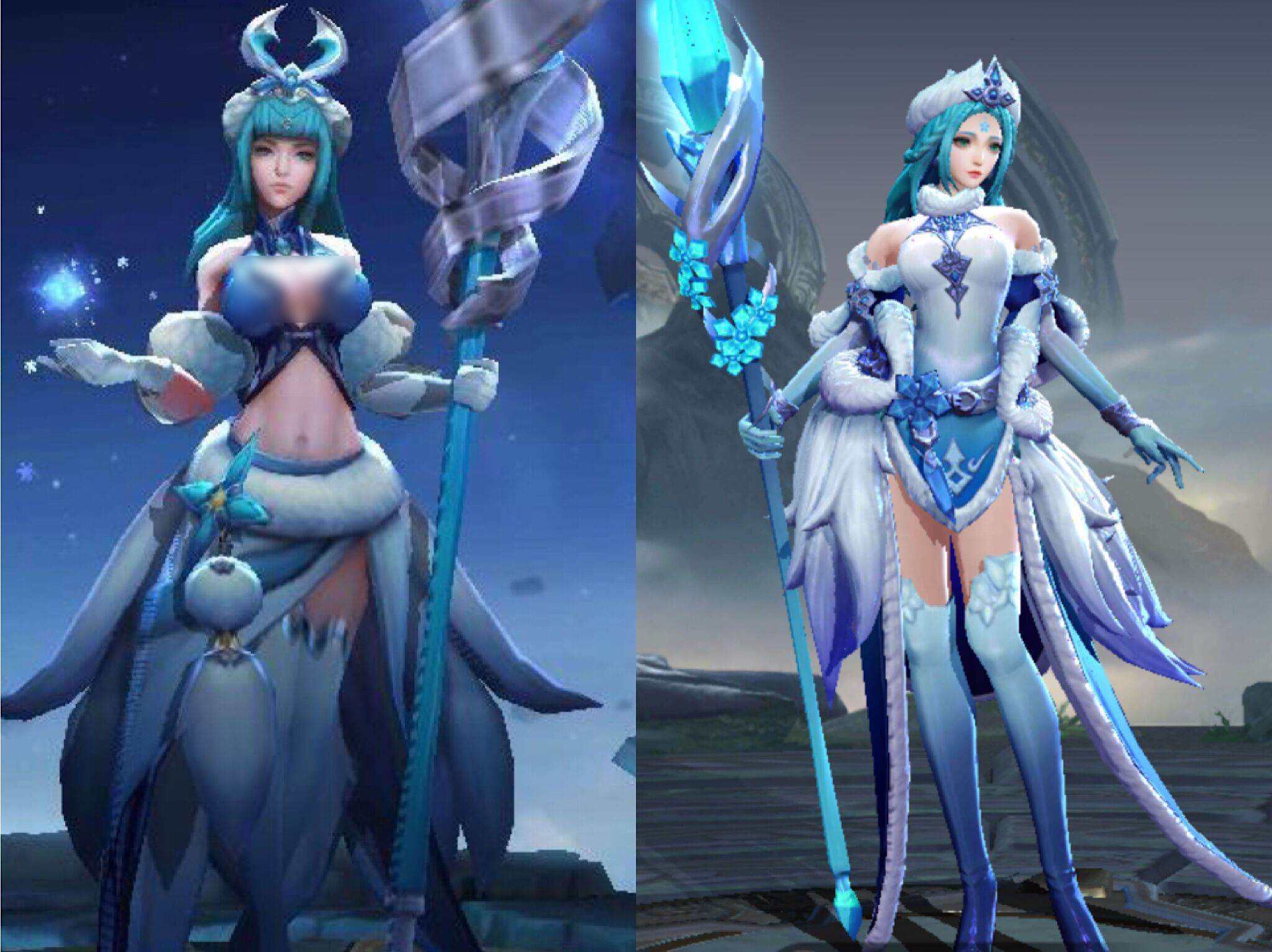 march VRS 更新：BLAST Rivals 第一季和 PGL Astana 邀请的命运