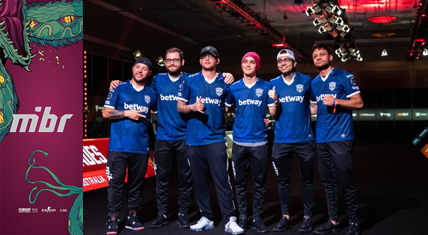 晋级英雄联盟总决赛八强，赛后KT发文：全胜晋级淘汰赛，要去往更高的地方