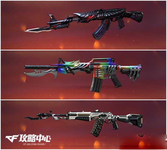 每个地区的畅销 VCT 战队胶囊公布