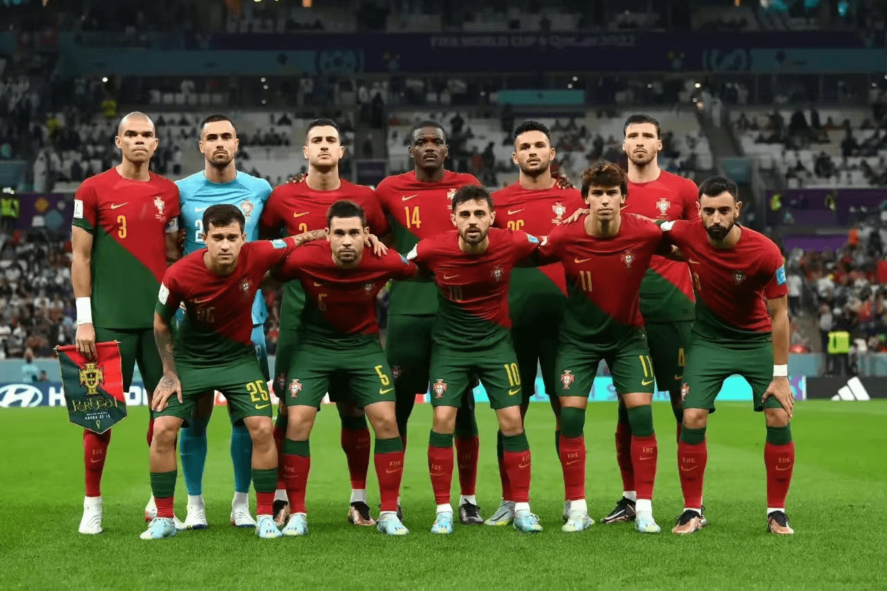 持的长片许