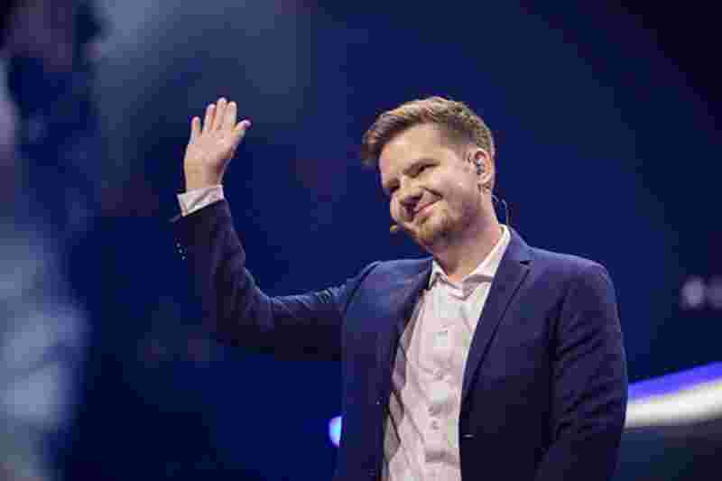 【预测】2020KPL秋季赛10.30赛程，TTG vs TS，eStar vs EDG.M，AG vs QG