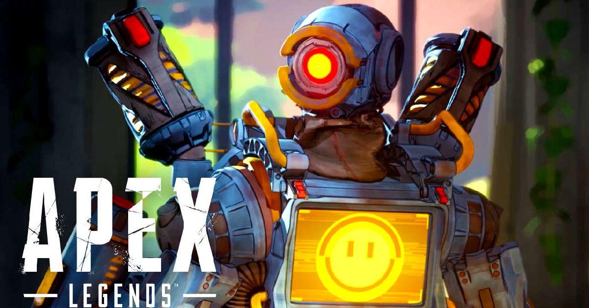 Ale ：觉得这场胜利来得有些晚了