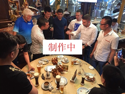 案例