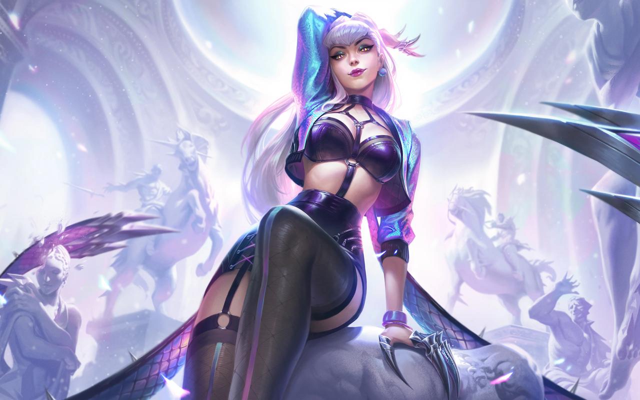 Doran：打T1不能掉以轻心，个人要多准备上路对线