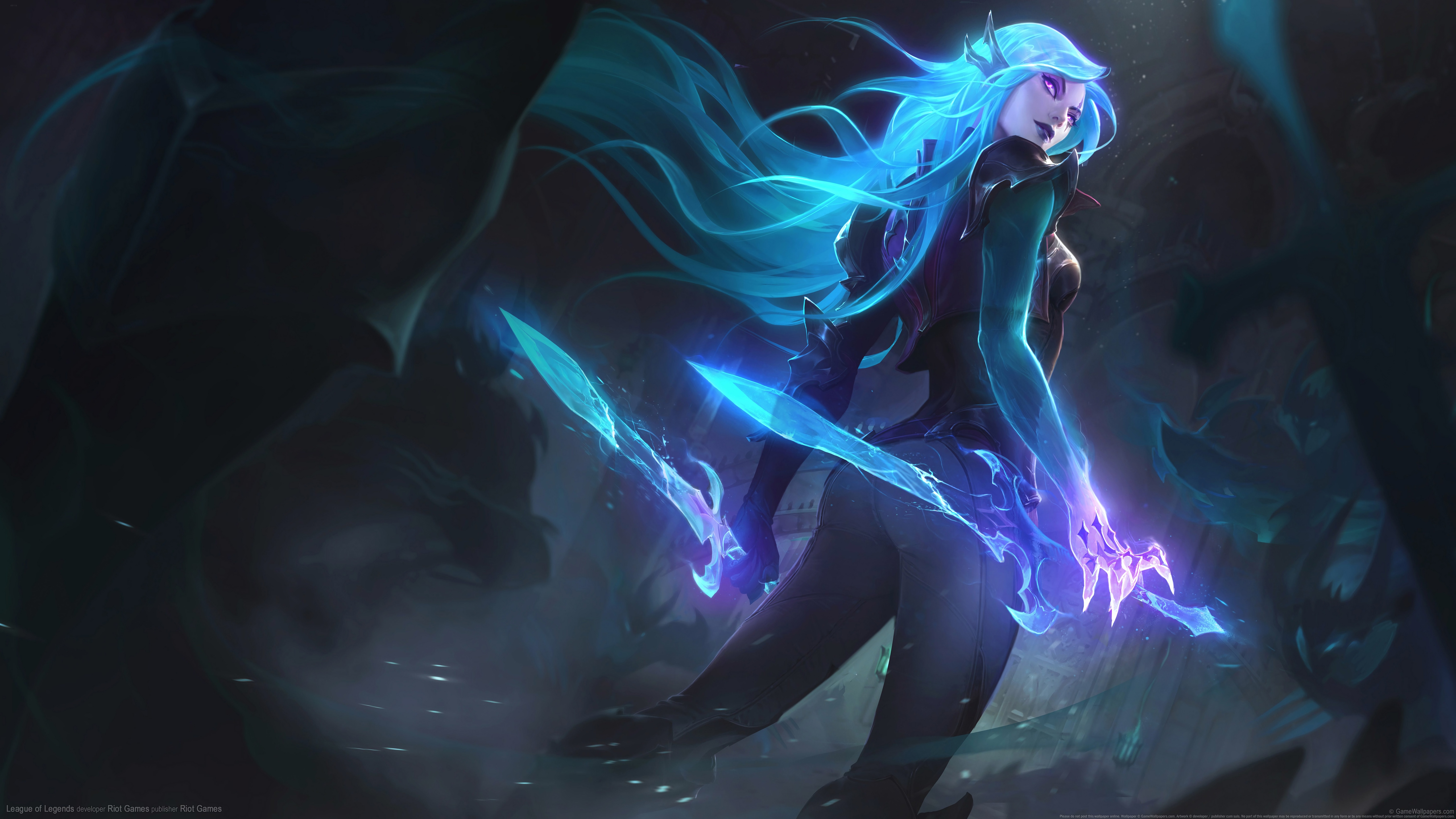 LCK赛程公布！6月7号KT交手HLE 8月20号决赛 相较去年提早一周