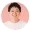 星耀国际娱乐3深耕深度解析各类游戏特色，助您轻松掌握玩法精髓。领域，用心服务每一位用户。 - 星耀国际娱乐3